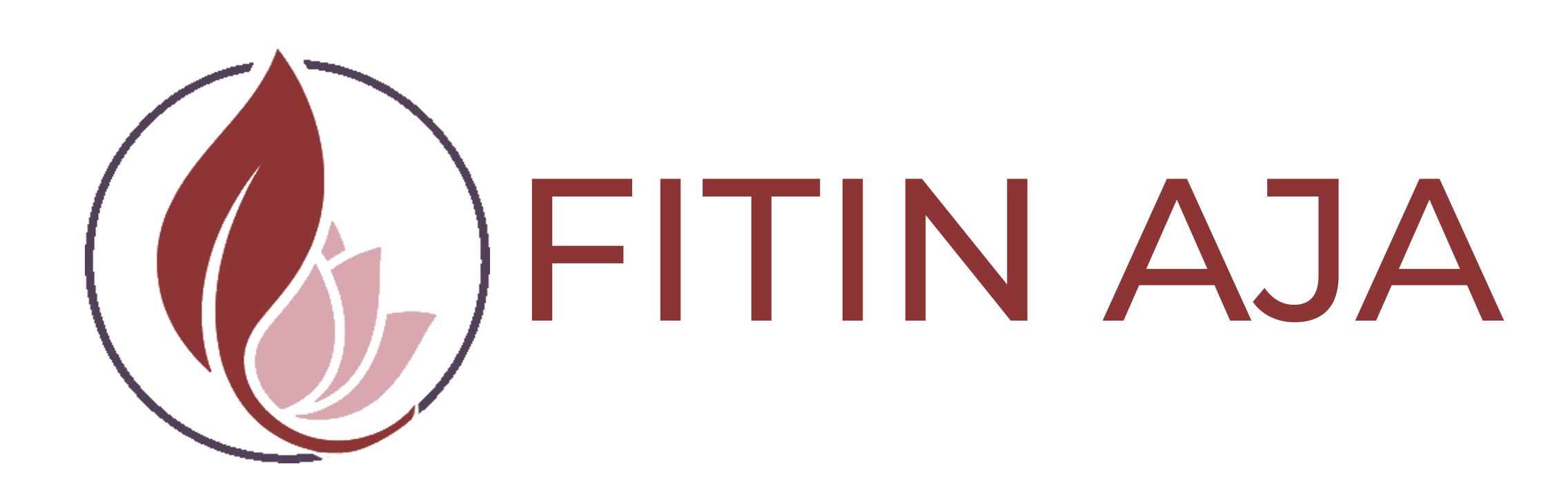 LOGO FITIN AJA